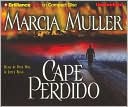 Cape Perdido