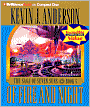 Of Fire and Night (Saga of Seven Suns Series #5)