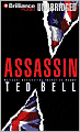 Assassin (Alex Hawke Series #2)