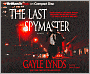 The Last Spymaster
