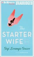 The Starter Wife