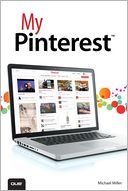 My Pinterest