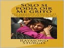 download Slo si poda or Me grito ( Una reflexin Personal de la pobreza y la falta de vivienda en Estados Unidos) book