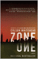 Zone One