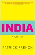 India: A Portrait