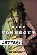 Kurt Vonnegut: Letters