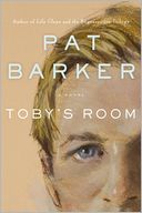 Toby's Room