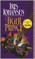 The Tiger Prince