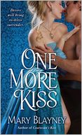One More Kiss