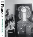 Picasso and Francoise Gilot: Paris-Vallauris, 1943-1953