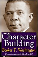 Character Building