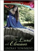 The Lord and Eleanor