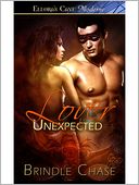 Lover Unexpected