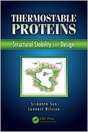 Thermostable Proteins: Structural Stability and Design