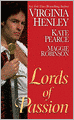 Lords of Passion