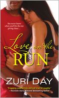 Love on the Run