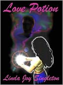 Love Potion
