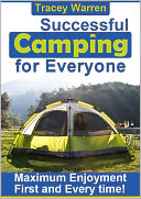 Successful Camping for Everyone