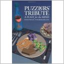 Puzzlers' Tribute: A Feast for the Mind