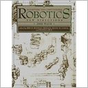 Algorithmic and Computational Robotics: New Directions 2000 WAFR