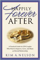 Happily Forever After