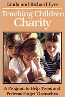 Teaching Children Charity