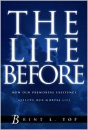 download Life Before book
