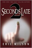 Two Seconds late