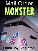 Mail-Order Monster