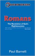 Romans