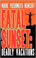 Fatal Sunset
