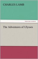 The Adventures of Ulysses