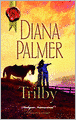 Trilby