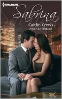 Amor de fantasia