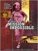 Melissa's Mission Impossible