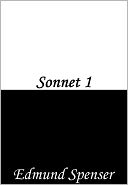 Sonnet 1