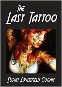 The Last Tattoo