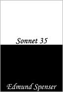 Sonnet 35