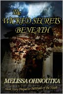 download The Wicked Secrets Beneath book