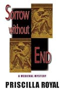 Sorrow Without End