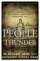 People of the Thunder