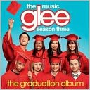 Glee: The Music - The Graduation Album