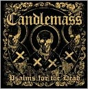 Psalms for the Dead [Limited Edition Digibook]
