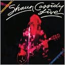 That's Rock 'N' Roll: Shaun Cassidy Live