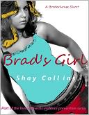 download Brad's Girl book