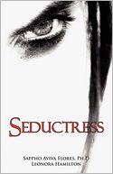 Seductress