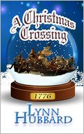 A Christmas Crossing