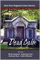 Best New England Crime Stories 2012: Dead Calm