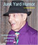 Junkyard Humor