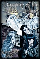 Daughter of the White Vulture
